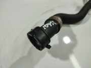 Kühlerschlauch Citroen DS3, I 2009.01 - 2016.06 Gebraucht ,