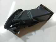 Lüftungsgitter Armaturenbrett Toyota Previa, 2000.02 - 2006.01 5566028110, 55660-28110 55686-28070 5568628070