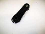 Fensterkurbel Volkswagen Golf, IV 1997.08 - 2003.10 1h0837581d, APE