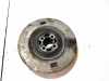 Riemenscheibe Kurbelwelle Opel Zafira, B 2005.07 - 2008.01 55196301, Bild Riemenscheibe Kurbelwelle Opel Zafira, B 2005.07 - 2008.01 55196301,