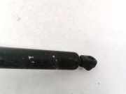 Gasdruckfeder Kofferraum Seat Alhambra, 1996.08 - 2000.05 Gebraucht,