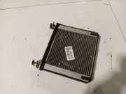 Heizungskühler Wärmetauscher Audi A8, D3 2002.09 - 2005.6 Gebraucht,