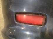 Reflektor Stossfänger - Hinten Linke Peugeot 607, 2000.01 - 2004.07 Gebraucht,