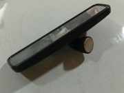 Innenspiegel R?ckspiegel Skoda Fabia, II 5J 2007.01 - 2010.06 E9014022,E9014022