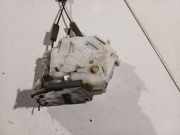 Türschloss Stangen - Hinten Rechts Honda FR-V, 2004.08 - 2009.12 Gebraucht,