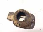 Tankdeckel Tankklappe Volkswagen Bora, 1998.01 - 2005.12 1j0010248l, AGR