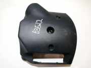 Innenausstattung Opel Corsa, D 2006.07 - 2010.06 13205062,460029937