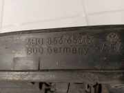 Kühlergrill Frontgrill Kühlergitter Volkswagen Passat, B5 1996.08 - 2000.11 3B0853653C, 3B0 853 653C AFN