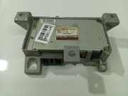 Steuerger?t Servolenkung Mitsubishi Colt, 2003.09 - 2008.09 A4545450032,A 454 545 00 32 MR594091