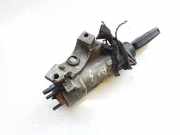 Zündschloss Audi A3, 8L 1996.09 - 2000.10 4B0905851C,4B0 905 851C 4B0905851C