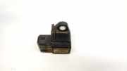 Drucksensor Saugrohrdruck für Volvo V70, I 1996.11 - 2001.01 046130385A,0798003260