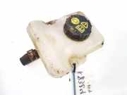 Behälter Bremsflüssigkeit Mazda 5, CR 2005.02 - 2010.09 c23643550,k1900