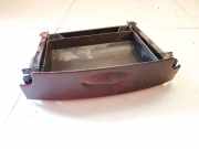 Handschuhfach Citroen C8, I 2002.07 - 2008.06 1486009077,1490190077