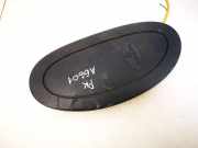 Airbag Sitz Citroen Xsara, I 2000.09 - 2005.03 facelift 928751800,