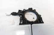 Abdeckung für Zahnriemen Volkswagen Passat, B6 2005.08 - 2010.11 038103173A,038103173A BKP