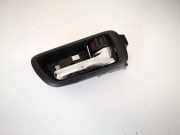 Türinnengriff - Vorne Rechts Toyota Corolla Verso, III 2004.05 - 2007 692050f010, 69205-0f010