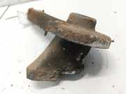 Motorhalterung und Getriebe (Motorhalterung) BMW 3-Series, E90 E91 E93 2005.02 - 2009.01 Gebraucht,