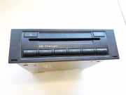 CD-Wechsler Audi TT, 2006.08 - 2014.06 8e0035111d, cx-ca1492gc