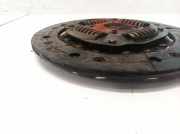 Kupplungsscheibe Citroen C4, I 2004.11 - 2008.06 Gebraucht,