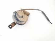Hupe Skoda Roomster, I 2006.01 - 2010.05 a28657625, e1000233