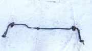 Stabilisator Stabi Hinten Hinterachse Hyundai Coupe, 2001.08 - 2009.08 Gebraucht ,