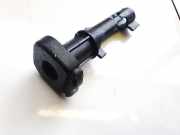 Innenausstattung Ford Fiesta, VI 2008.12 - 2012.10 152943401,