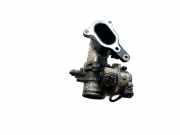 Drosselklappe Toyota Avensis Verso, 2001.08 - 2009.11 27020, 1h09