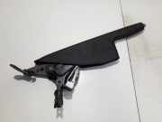 Handbremshebel Volkswagen Passat, B5 1996.08 - 2000.11 Gebraucht , Afn