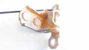 Türscharnier Vorne Renault Laguna, II 2001.03 - 2006.05 Gebraucht,