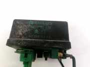 Vorglüh Relais Peugeot 607, 2000.01 - 2004.07 9639912580,