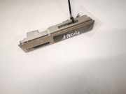 Innenraumleuchte Peugeot 806 1994 - 2002 sidler1503,
