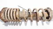 Fahrwerksfeder Hinterachse Honda Accord, 1993.10 - 1997.12 Gebraucht,