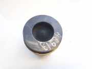 Kolben Audi Q7, 2006.03 - 2010.05 r091, 83l57