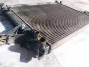 Wasserkühler Volvo XC90, 2002.10 - 2007.06 Gebraucht,