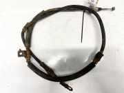 Seilzug Feststellbremse Kia Ceed, I 2006.12 - 2010.05 Gebraucht,