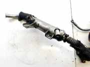 Abgaskühler AGR-Kühler SAAB 9-3, 2002.09 - 2008.06 55202430, Used