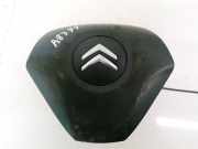 Airbag Fahrer Citroen Nemo, I 2007.01 - 2015.12 07354605290,