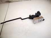 Handschuhfach Kia Optima 2011 - 2015 2t84541005, 2t845-41005