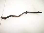 Kühlerschlauch Ford Focus, 1998.10 - 2002.10 98ab8k276de, 98ab-8k276-de