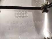 Innenausstattung Fiat Ducato, 1994.03 - 2002.04 1300138070,