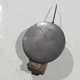 Tankdeckel Tankklappe Skoda Superb, I 2001.12 - 2008.03 Gebraucht,