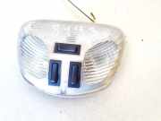 Innenraumleuchte Nissan Almera Tino 2000.08 - 2003.09 15517700, 155177-00