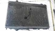 Wasserkühler Mitsubishi Colt, 1992.03 - 1996.04 Gebraucht , A450 I750 P50