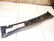 Windlauf Wischerabdeckung Hyundai Trajet, 2000.03 - 2008.07 Gebraucht,