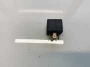 Relais Peugeot Boxer, 1994.03 - 2002.04 7686773, b047