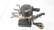 Abs Pumpe Hydraulikblock Mazda 5, CR 2005.02 - 2010.09 5N612C405CB, 5N61-2C405-CB 06.2102-0393.4