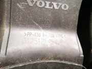 Motor-/Unterfahrschutz vorne Volvo V70, III 2007 - 2011.06 31251754,