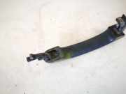 Türgriff Türaussengriff - Vorne Rechts Ford Fusion, 2002.08 - 2009.12 Gebraucht,