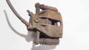 Bremssattel - Vorne Linke Renault Clio, 2009.06 - 2012.11 facelift 8863d, 8863-d