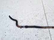 Stabilisator Vorne Nissan Primera, P12 2002.01 - 2008.12 Gebraucht,